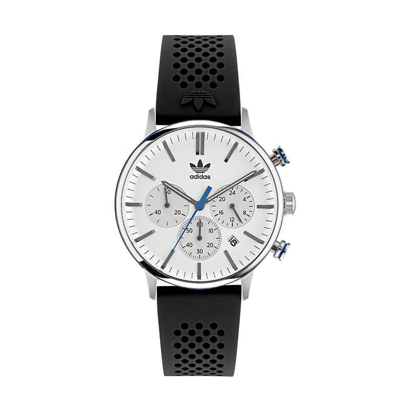 Reloj Adidas Análogo Unisex AOSY22014