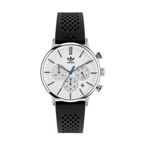 Reloj Adidas Análogo Unisex AOSY22014