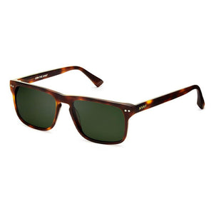 Lentes MVMT Hombre REV-1001MP