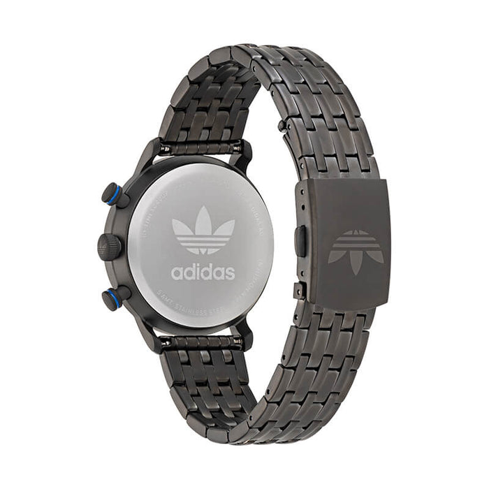 Reloj Adidas Análogo Unisex AOSY22017