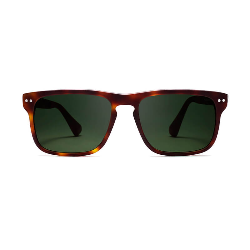 Lentes MVMT Hombre REV-1001MP