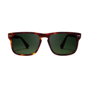 Lentes MVMT Hombre REV-1001MP