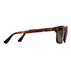 Lentes MVMT Hombre REV-1001MP