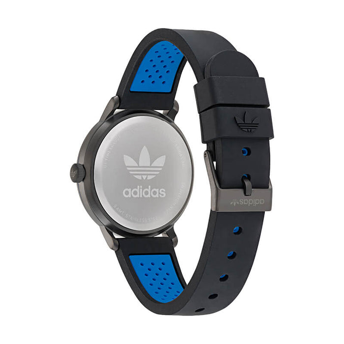 Reloj adidas precio Clearance