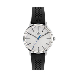 Reloj Adidas Análogo Unisex AOSY22021