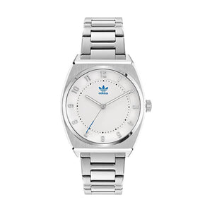 Reloj Adidas Análogo Unisex AOSY22025