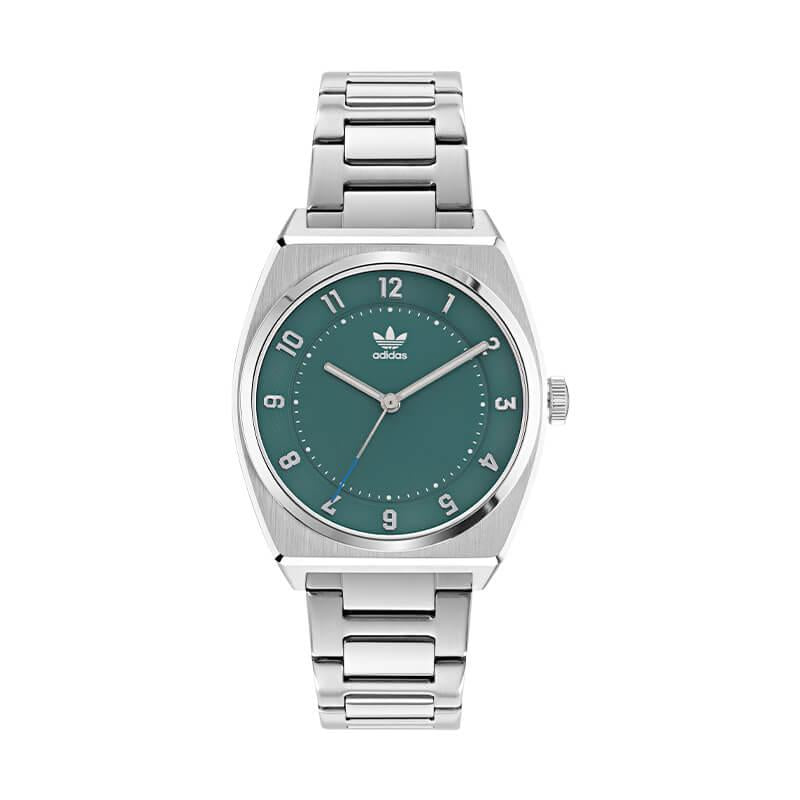 Reloj Adidas Análogo Unisex AOSY22027