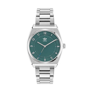 Reloj Adidas Análogo Unisex AOSY22027