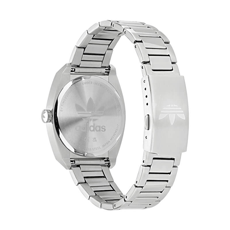 Reloj Adidas Análogo Unisex AOSY22027