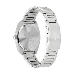 Reloj Adidas Análogo Unisex AOSY22027