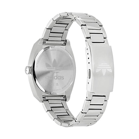 Reloj Adidas Análogo Unisex AOSY22027