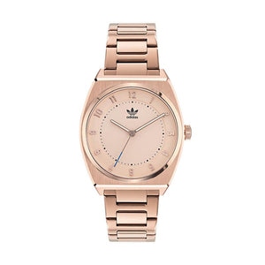 Reloj Adidas Análogo Unisex AOSY22028