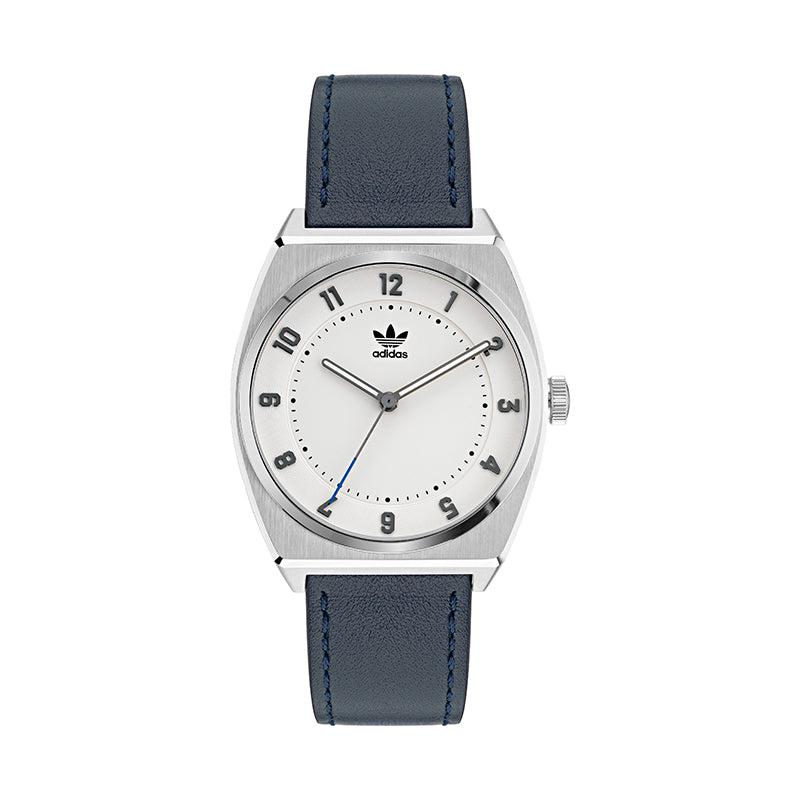 Reloj Adidas Análogo Unisex AOSY22030