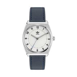 Reloj Adidas Análogo Unisex AOSY22030