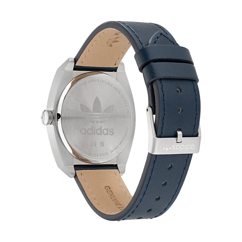 Reloj Adidas Análogo Unisex AOSY22030