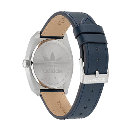 Reloj Adidas Análogo Unisex AOSY22030