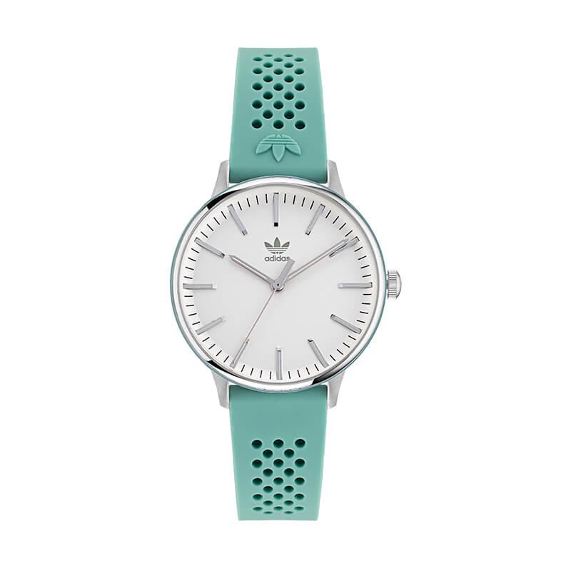 Reloj Adidas Análogo Mujer AOSY22068