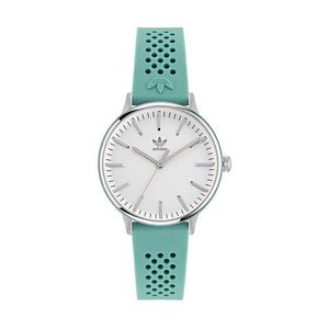 Reloj Adidas Análogo Mujer AOSY22068