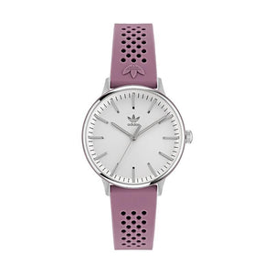 Reloj Adidas Análogo Mujer AOSY22069