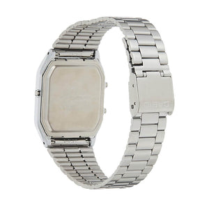 Reloj Casio Análogo Unisex AQ-230A-1D