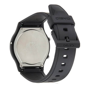 Reloj Casio Análogo Hombre AW-49H-7EV