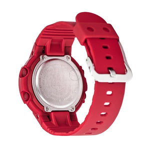 Reloj G-Shock Digital-Análogo Unisex AW-500BB-4E