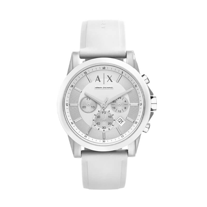 Reloj Armani Exchange Análogo Hombre AX1325