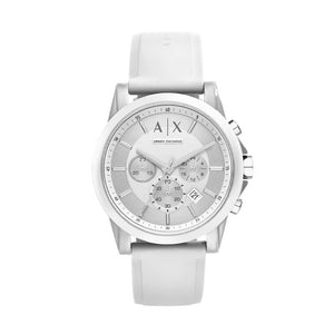 Reloj Armani Exchange Análogo Hombre AX1325