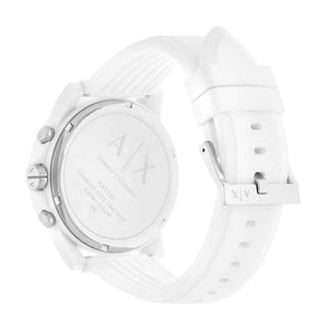 Reloj Armani Exchange Análogo Hombre AX1325