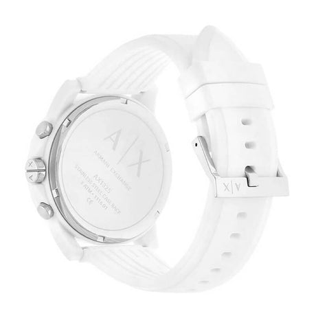 Reloj Armani Exchange Análogo Hombre AX1325