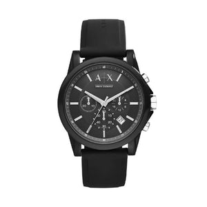 Reloj Armani Exchange Análogo Hombre AX1326