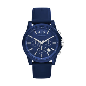 Reloj Armani Exchange Análogo Hombre AX1327