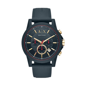 Reloj Armani Exchange Análogo Hombre AX1335