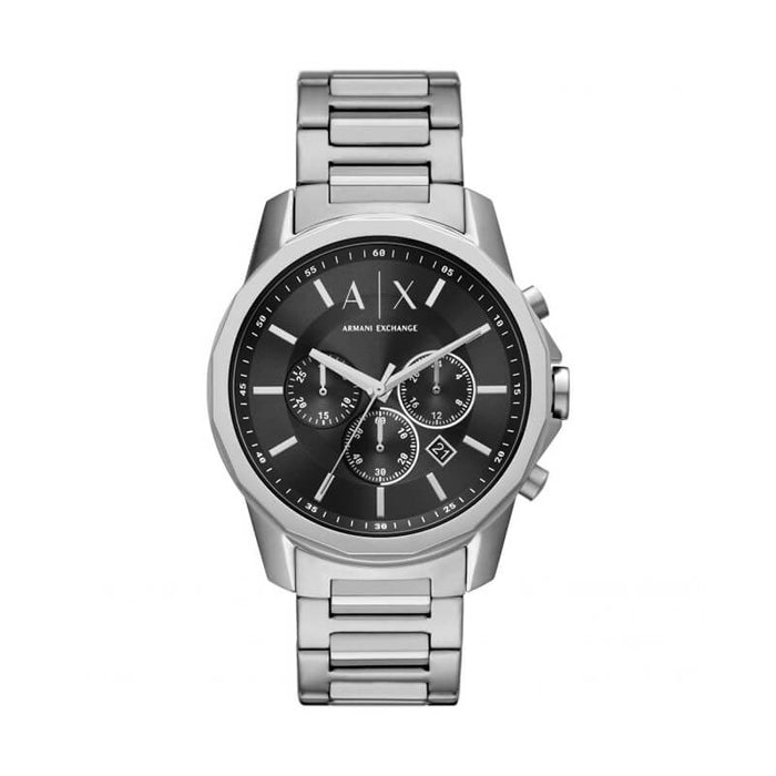 Reloj Armani Exchange Análogo Hombre AX1720