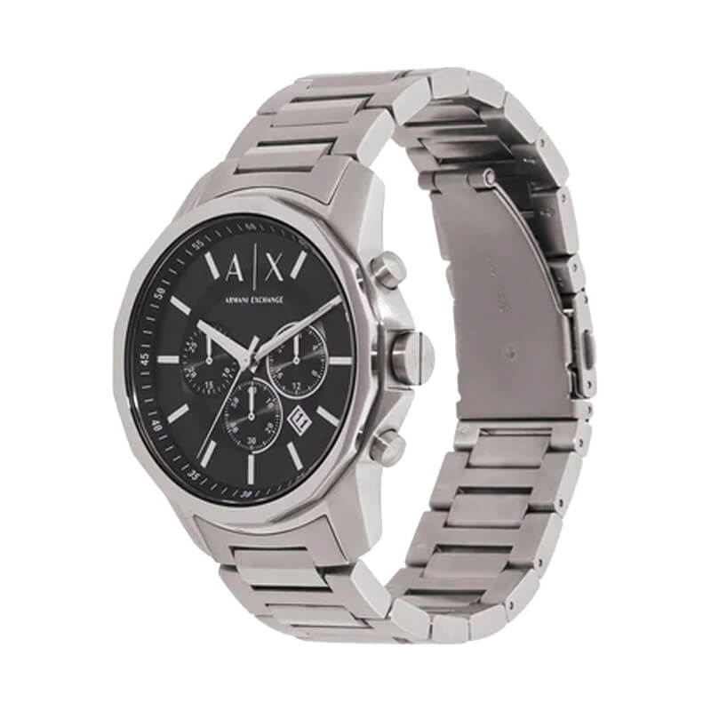 Reloj Armani Exchange Análogo Hombre AX1720