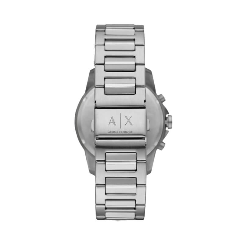 Reloj Armani Exchange Análogo Hombre AX1720