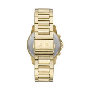 Reloj Armani Exchange Análogo Hombre AX1721