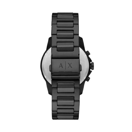 Reloj Armani Exchange Análogo Hombre AX1722