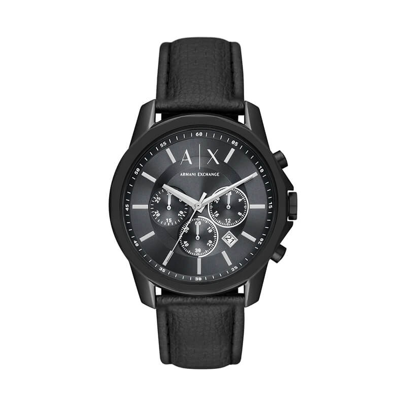 Reloj Armani Exchange Análogo Hombre AX1724