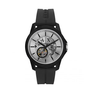 Reloj Armani Exchange Automático Hombre AX1726