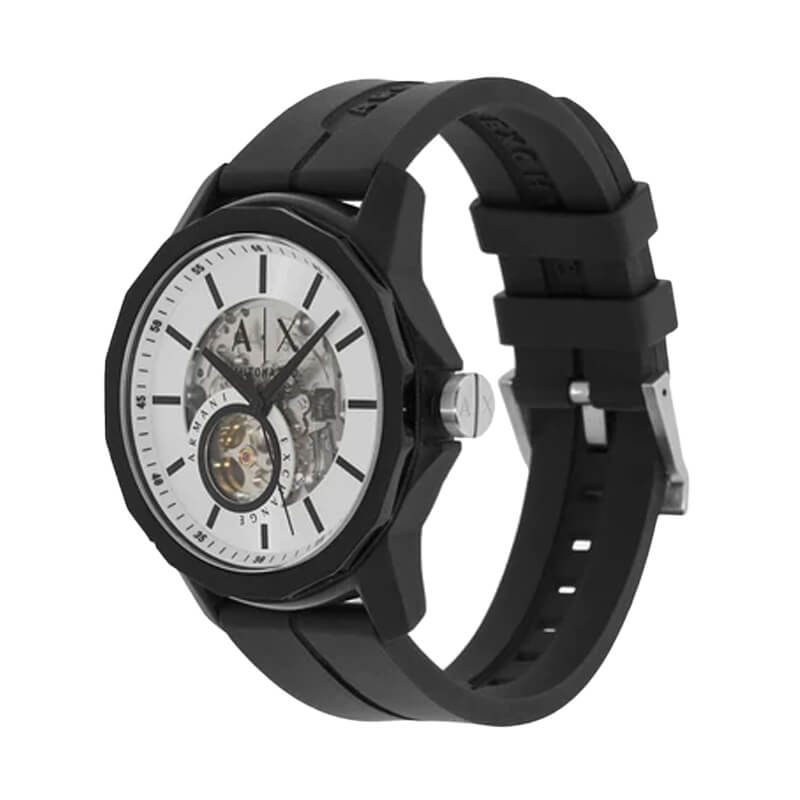 Reloj Armani Exchange Automático Hombre AX1726