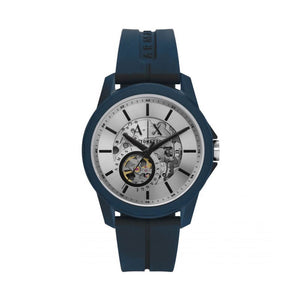 Reloj Armani Exchange Automático Hombre AX1727