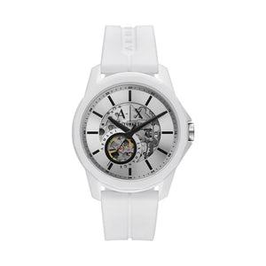 Reloj Armani Exchange Automático Hombre AX1729