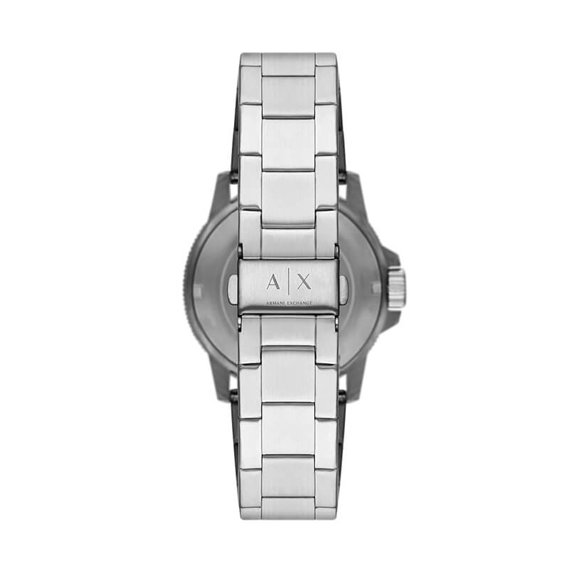 Reloj Armani Exchange Análogo Hombre AX1853