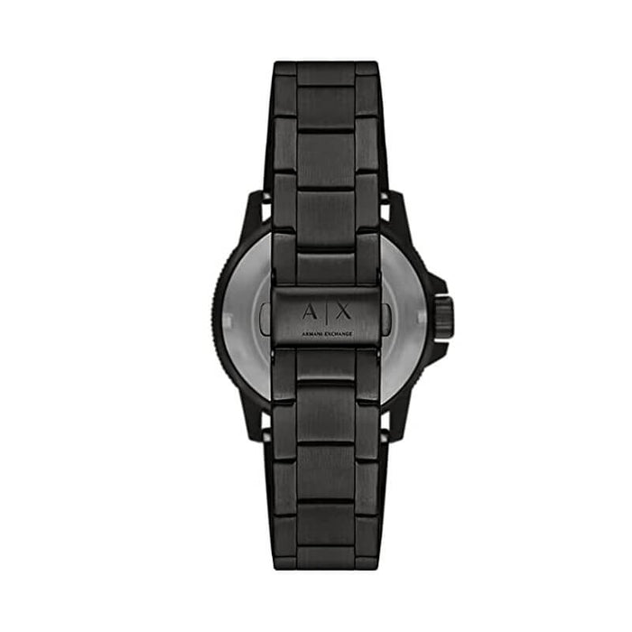 Reloj Armani Exchange Análogo Hombre AX1855