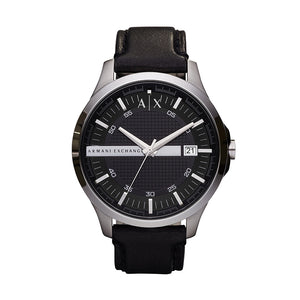 Reloj Armani Exchange Análogo Hombre AX2101