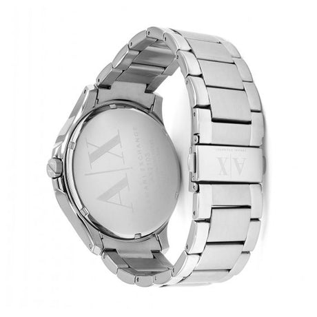 Reloj Armani Exchange Análogo Hombre AX2103