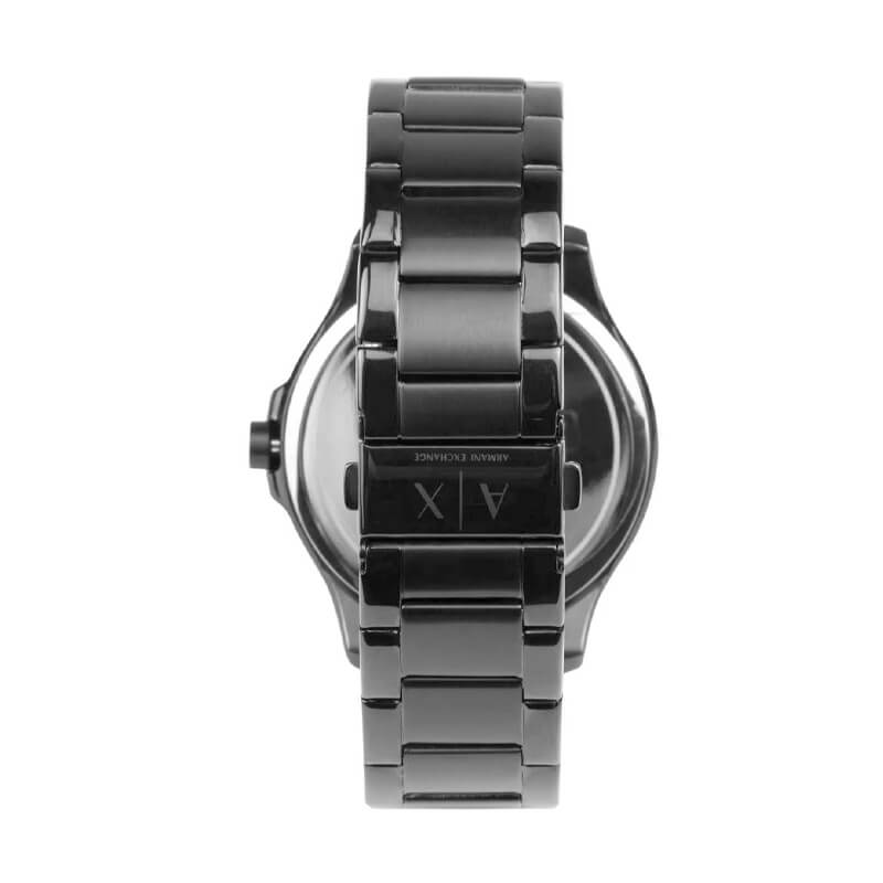 Reloj Armani Exchange Análogo Hombre AX2104