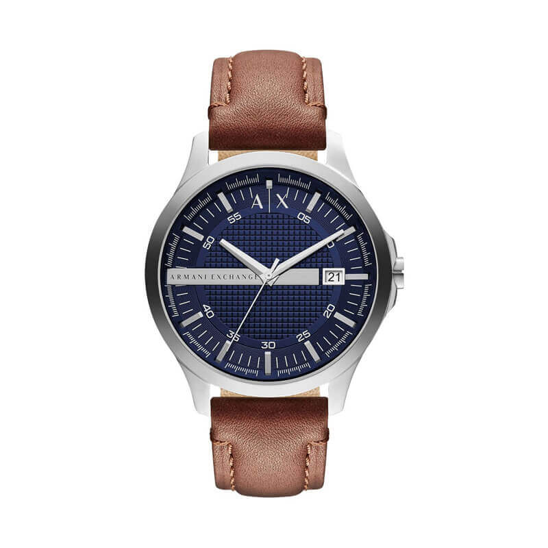 Reloj Armani Exchange Análogo Hombre AX2133