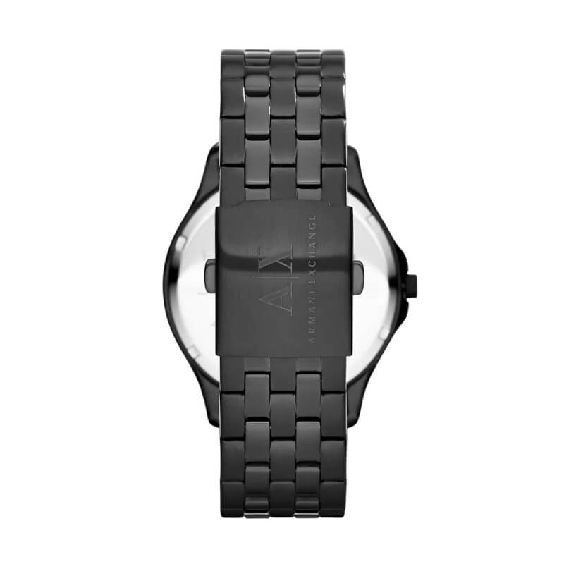 Reloj Armani Exchange Análogo Hombre AX2144